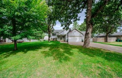 710 S 2nd Street, Royalton, MN 56373
