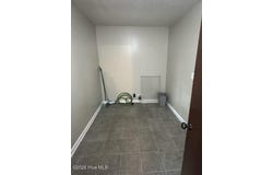 2232 Cassell Street, Augusta, GA 30906
