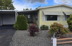 13 Juniper, Sequim, WA 98382