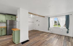 2311 E Rich Ave, Spokane, WA 99207