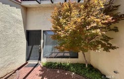 79 S Navajo Dr, Page, AZ 86040
