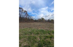 8639 Wright Road, Pulteney, NY 14874