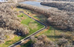E Highway 137, Fairland, OK 74343