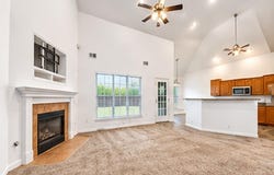 11609 MILTON RIDGE Cv, Arlington, TN 38002