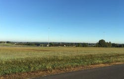 2 Tract# Access Rd, Benton, KY 42025