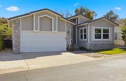 1120 Cottontail, Vista, CA 92081