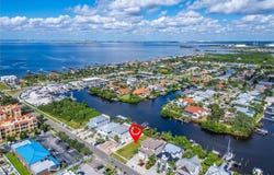 1317 APOLLO BEACH Boulevard, APOLLO BEACH, FL 33572