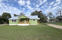 102 Terral Ct, Cameron, TX 76520