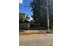 967 Rabbit Creek Dr., Kilgore, TX 75662