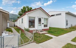 Anaconda, MT 59711