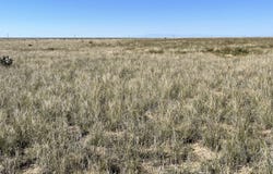 County 1 Lane, Boone, CO 81025