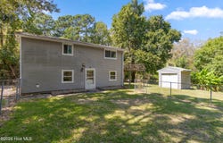 208 Bluegill Circle, Edenton, NC 27932