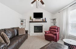 15012 W 149th Street, Olathe, KS 66062