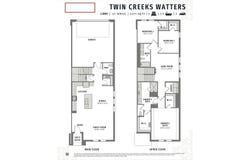 1218 Verbena Way, Allen, TX 75013