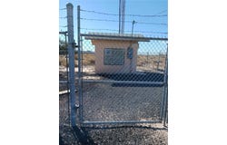 Mountain View Road, Newberry Springs, CA 92365
