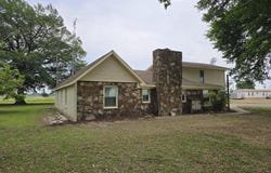 116 County Road 145, Wynne, AR 72396