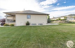 3759 Vickery Drive, Billings, MT 59102
