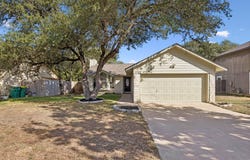 1709 Hatch Rd, Cedar Park, TX 78613