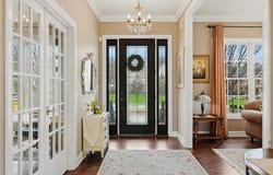1690 Shelburne Ln, Squirrel Hill, PA 15217