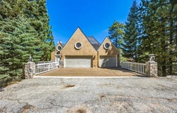 299 Fairway, Lake Arrowhead, CA 92352