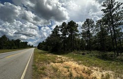 Highway 0041, Box Springs, GA 31801