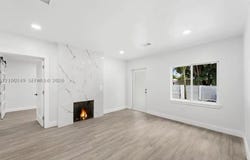 2810 SW 12th St, Miami, FL 33135