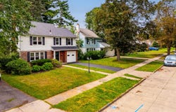 47 Pointview Drive, Troy, NY 12180