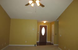 106 Carimar Place, Headland, AL 36345