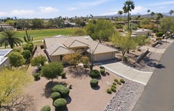 18809 E AVENIDA DEL RAY, Rio Verde, AZ 85263
