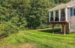 39 Forrest Street, Hampstead, NH 03826