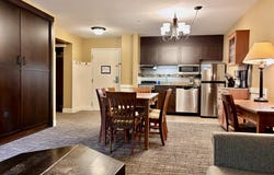 89 Grand Summit Way, Dover, VT 05356