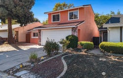 2412 Sequoia Dr, Antioch, CA 94509