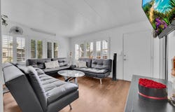 400 Greenfield Dr, El Cajon, CA 92021