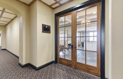 1531 E Bradford Parkway, Springfield, MO 65804
