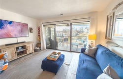 123 Barba Le Lane, Lake Ozark, MO 65049