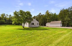 2946 County Road 2 S, International Falls, MN 56649