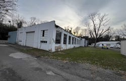 314 U.S.-65 Bus, Clinton, AR 72031