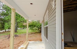 519 Forest Ridge Circle, Bronston, KY 42518