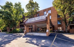 3533 Amberacres Drive, Cincinnati, OH 45237