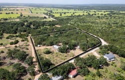 728 CR 1756, Lometa, TX 76853