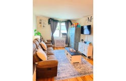 275 MAPLE, Rockville Centre, NY 11570