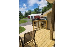 29676 NORTHRUP Road, Trivoli, IL 61569