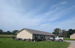 34 Amy Lynn Rd, Kevil, KY 42053