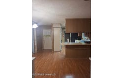 105 Hartfield Place, Clinton, MS 39056