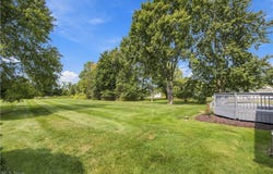 5972 Keller Road, Akron, OH 44319