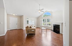 1403 Laryn Lane, Lexington, SC 29072