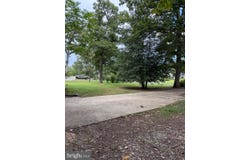 8603 DANGERFIELD Road, CLINTON, MD 20735
