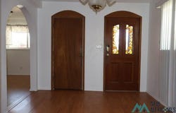 424 ASH St, Grants, NM 87020