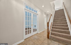 22997 BULWARK Terrace, ASHBURN, VA 20148
