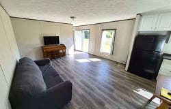 7190 Canetuck Road, Currie, NC 28435